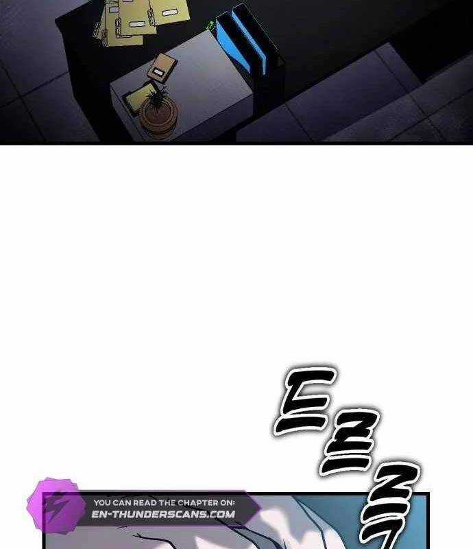 Lỗi Hệ Thống Chương 21 trang 149