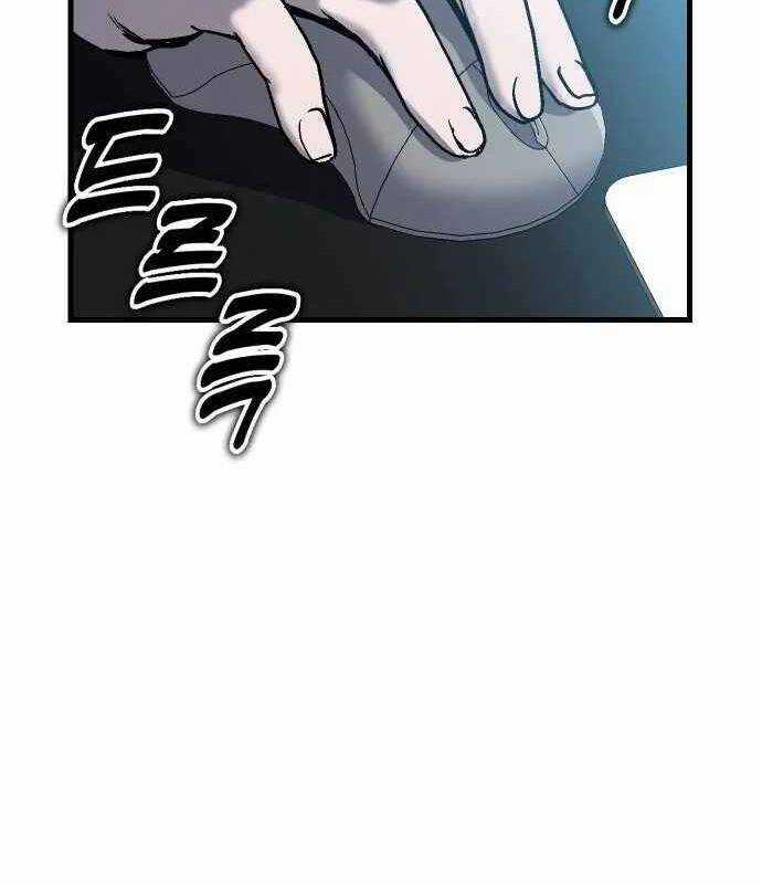 Lỗi Hệ Thống Chương 21 trang 150