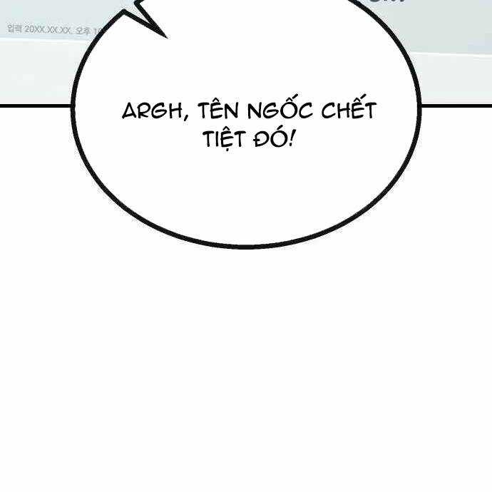 Lỗi Hệ Thống Chương 21 trang 152