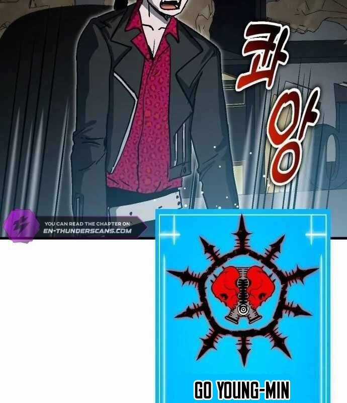 Lỗi Hệ Thống Chương 21 trang 154