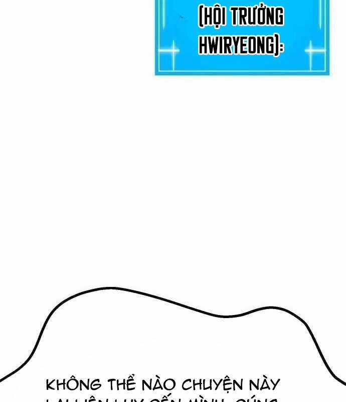 Lỗi Hệ Thống Chương 21 trang 155