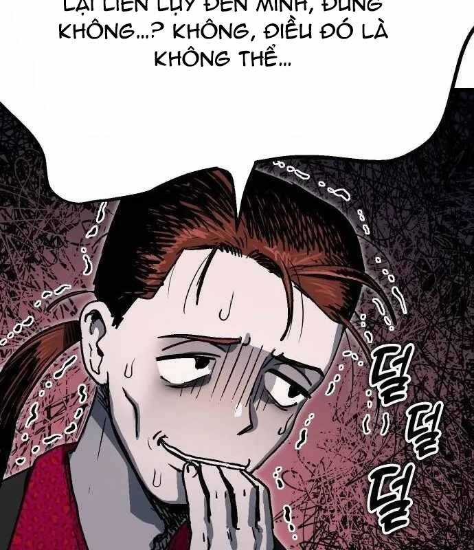 Lỗi Hệ Thống Chương 21 trang 156