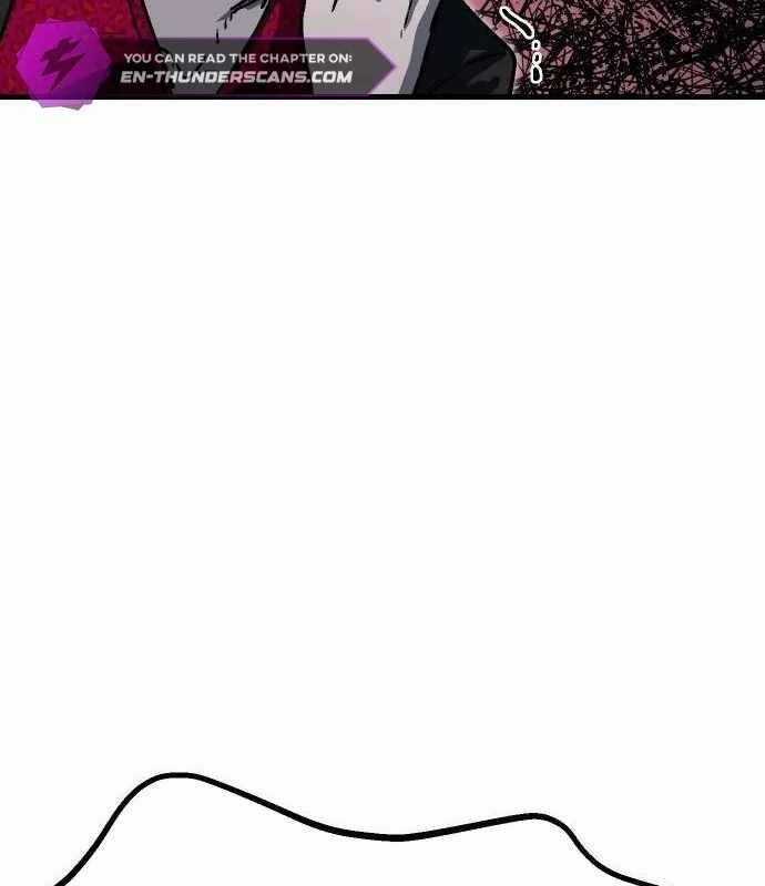 Lỗi Hệ Thống Chương 21 trang 157