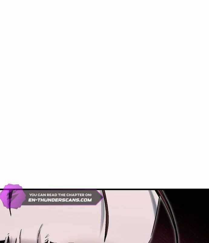 Lỗi Hệ Thống Chương 21 trang 160