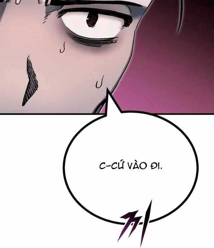 Lỗi Hệ Thống Chương 21 trang 161