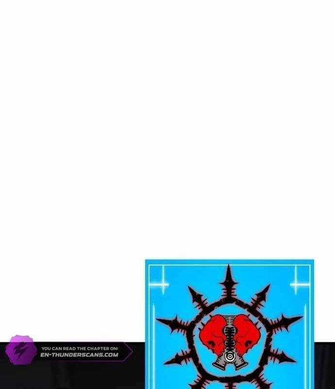 Lỗi Hệ Thống Chương 21 trang 162