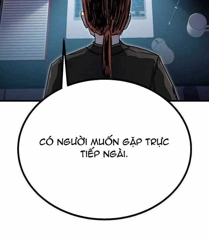 Lỗi Hệ Thống Chương 21 trang 165