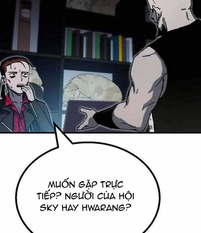 Lỗi Hệ Thống Chương 21 trang 167