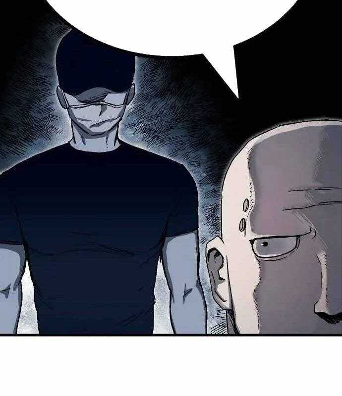 Lỗi Hệ Thống Chương 21 trang 169