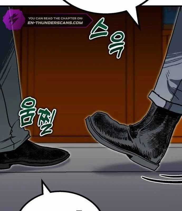 Lỗi Hệ Thống Chương 21 trang 17