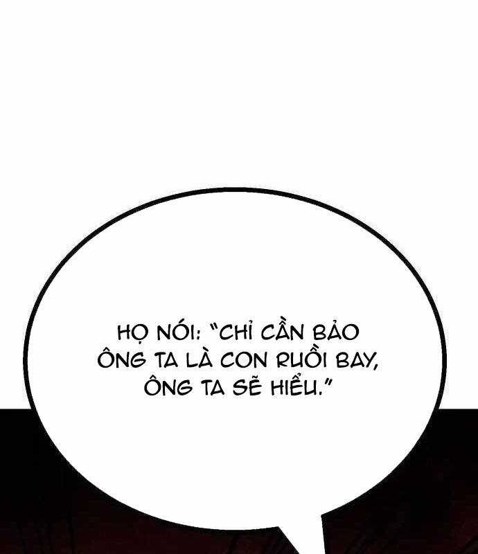 Lỗi Hệ Thống Chương 21 trang 170