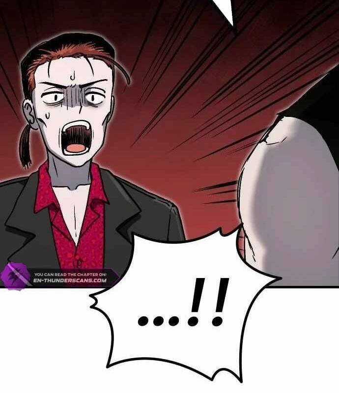 Lỗi Hệ Thống Chương 21 trang 171