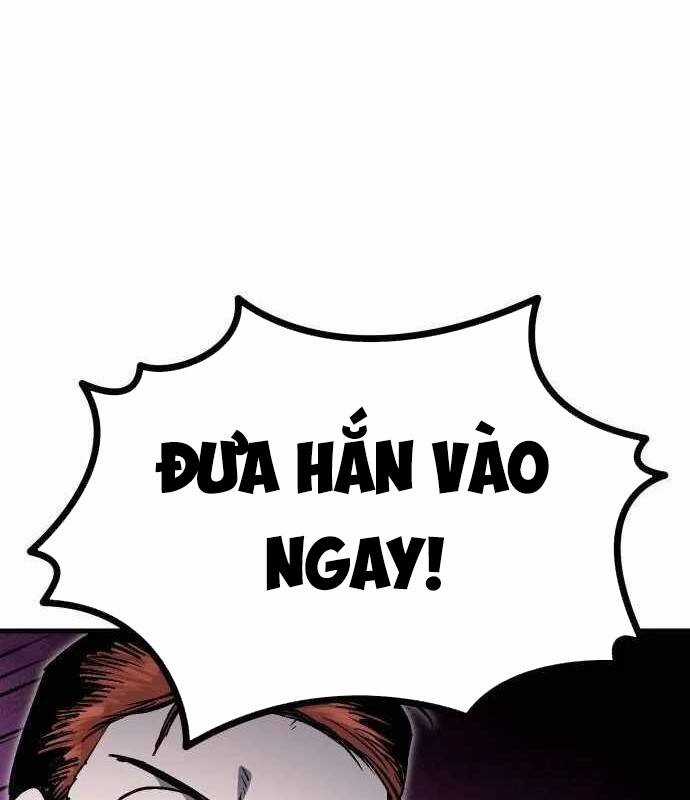 Lỗi Hệ Thống Chương 21 trang 172