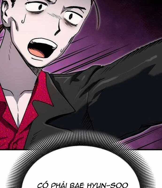 Lỗi Hệ Thống Chương 21 trang 173