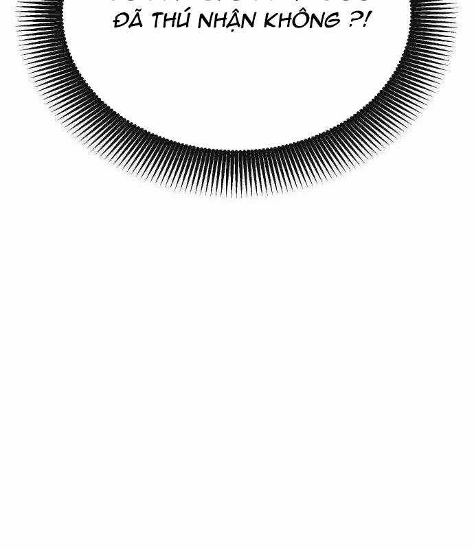 Lỗi Hệ Thống Chương 21 trang 174