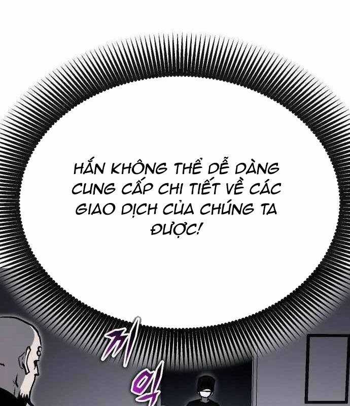 Lỗi Hệ Thống Chương 21 trang 175