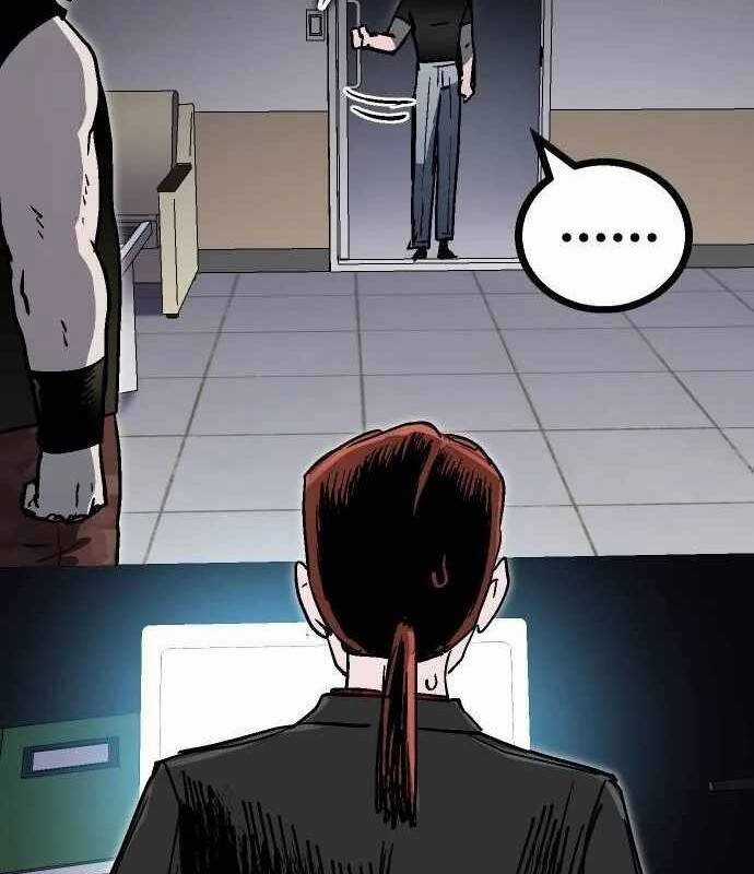 Lỗi Hệ Thống Chương 21 trang 176