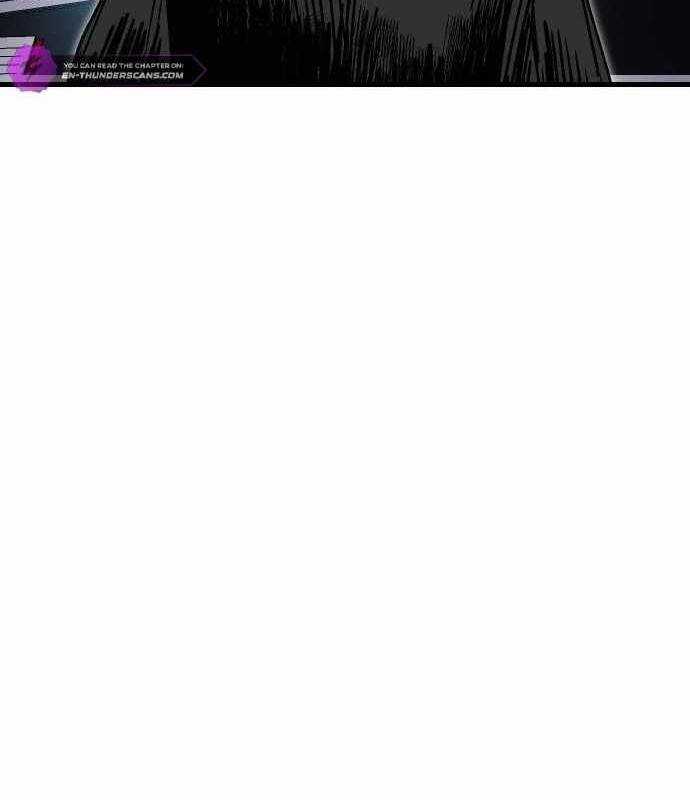 Lỗi Hệ Thống Chương 21 trang 177