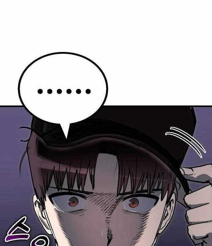 Lỗi Hệ Thống Chương 21 trang 178