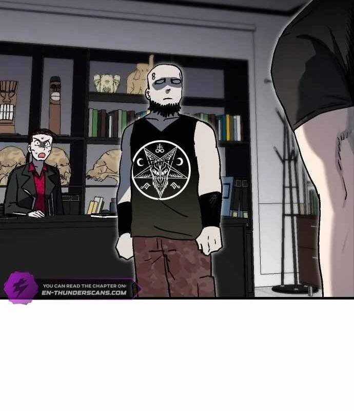 Lỗi Hệ Thống Chương 21 trang 181