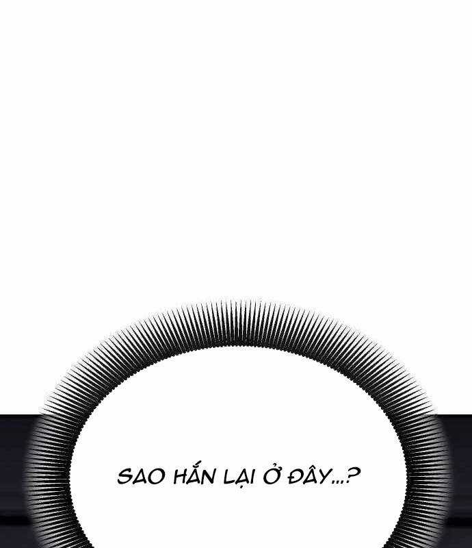 Lỗi Hệ Thống Chương 21 trang 182