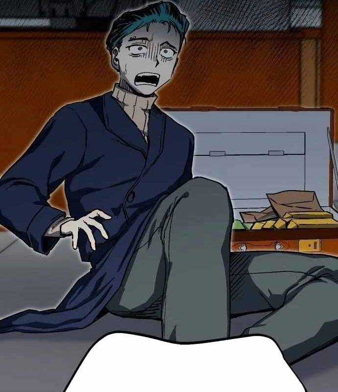 Lỗi Hệ Thống Chương 21 trang 2