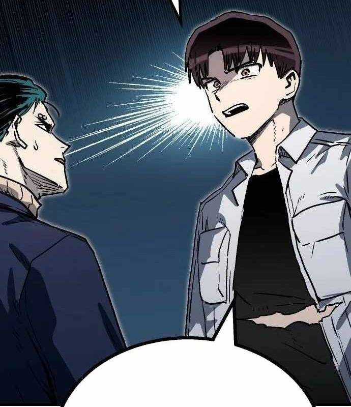 Lỗi Hệ Thống Chương 21 trang 20