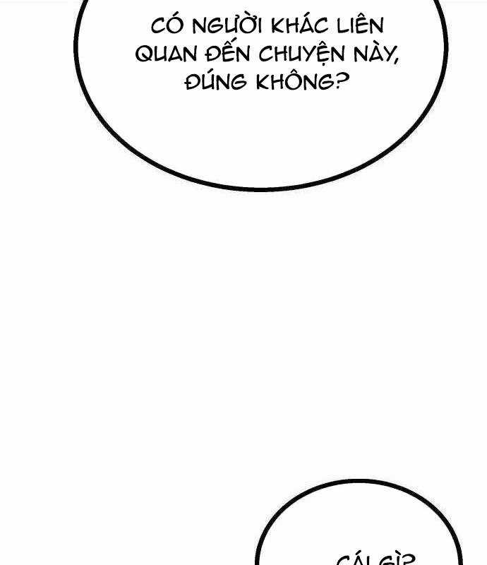 Lỗi Hệ Thống Chương 21 trang 21