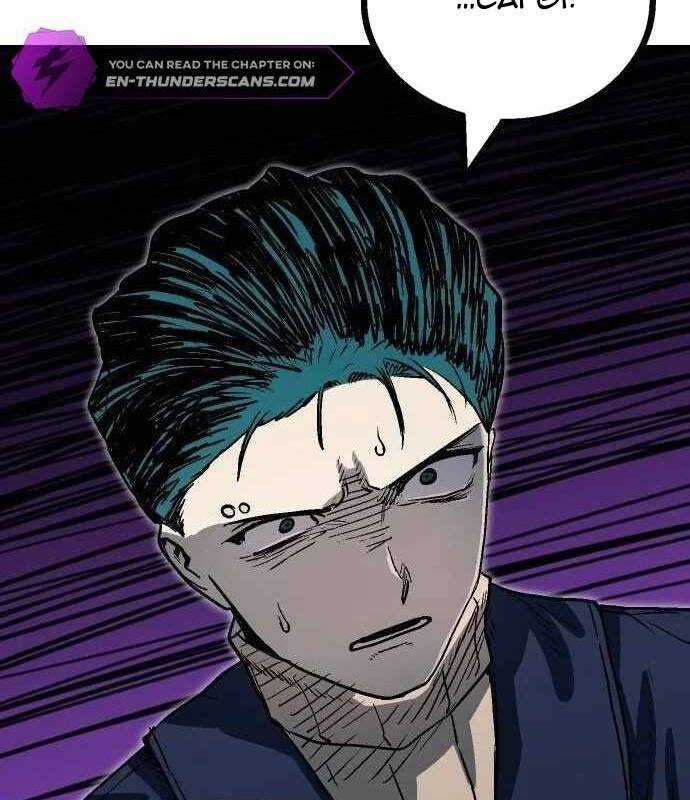 Lỗi Hệ Thống Chương 21 trang 22