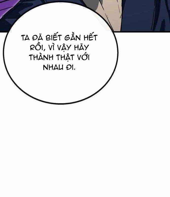 Lỗi Hệ Thống Chương 21 trang 23