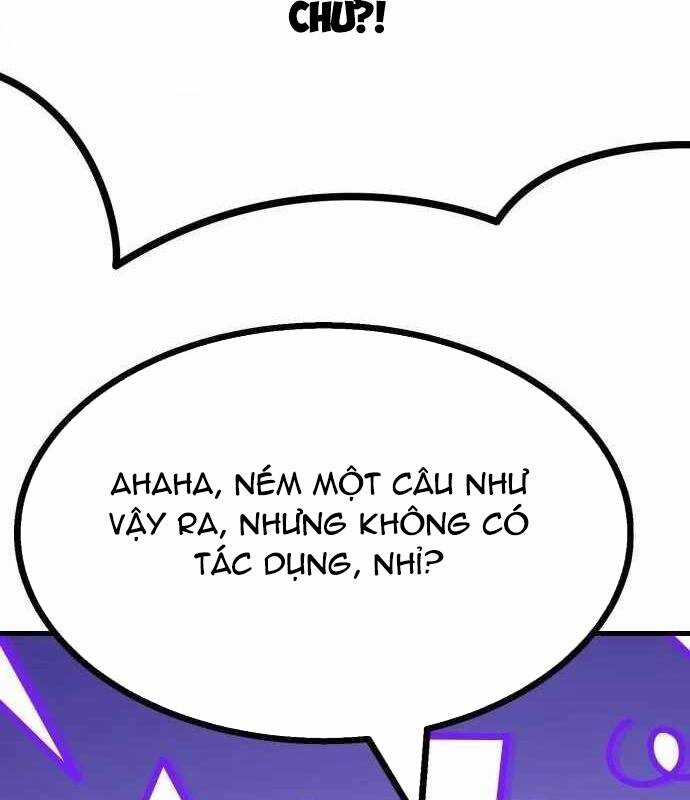 Lỗi Hệ Thống Chương 21 trang 26