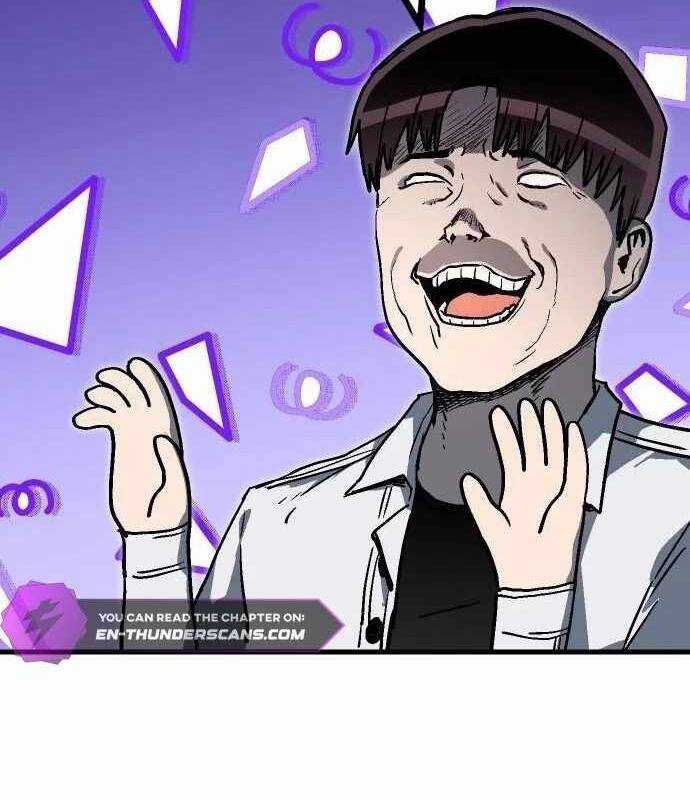 Lỗi Hệ Thống Chương 21 trang 27