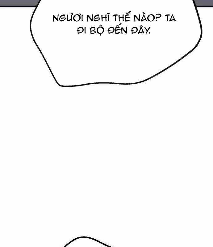 Lỗi Hệ Thống Chương 21 trang 3