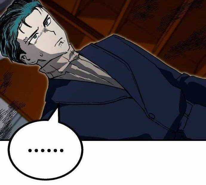 Lỗi Hệ Thống Chương 21 trang 30