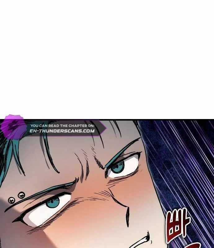 Lỗi Hệ Thống Chương 21 trang 31