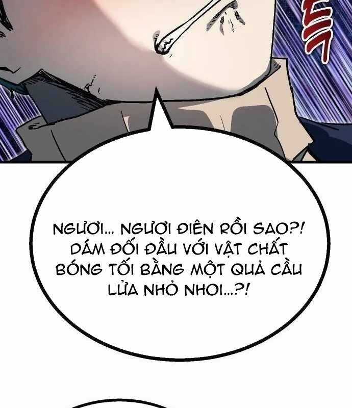 Lỗi Hệ Thống Chương 21 trang 32