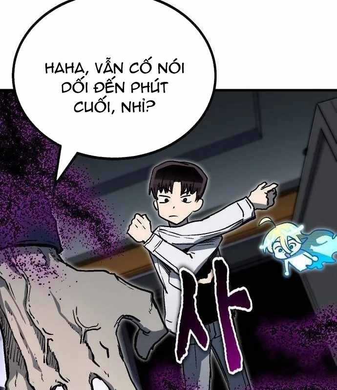 Lỗi Hệ Thống Chương 21 trang 33