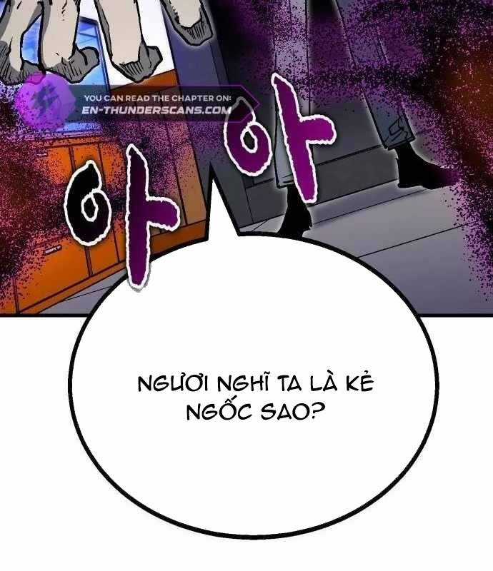 Lỗi Hệ Thống Chương 21 trang 34