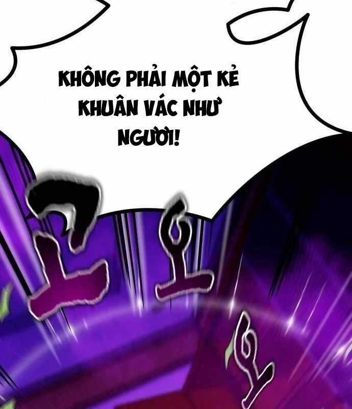 Lỗi Hệ Thống Chương 21 trang 36