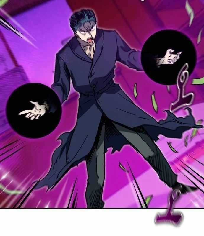 Lỗi Hệ Thống Chương 21 trang 37