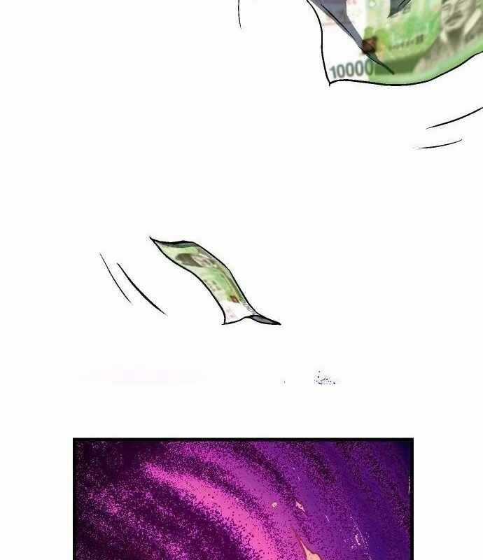 Lỗi Hệ Thống Chương 21 trang 39