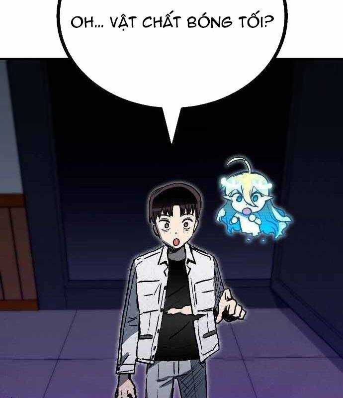 Lỗi Hệ Thống Chương 21 trang 41