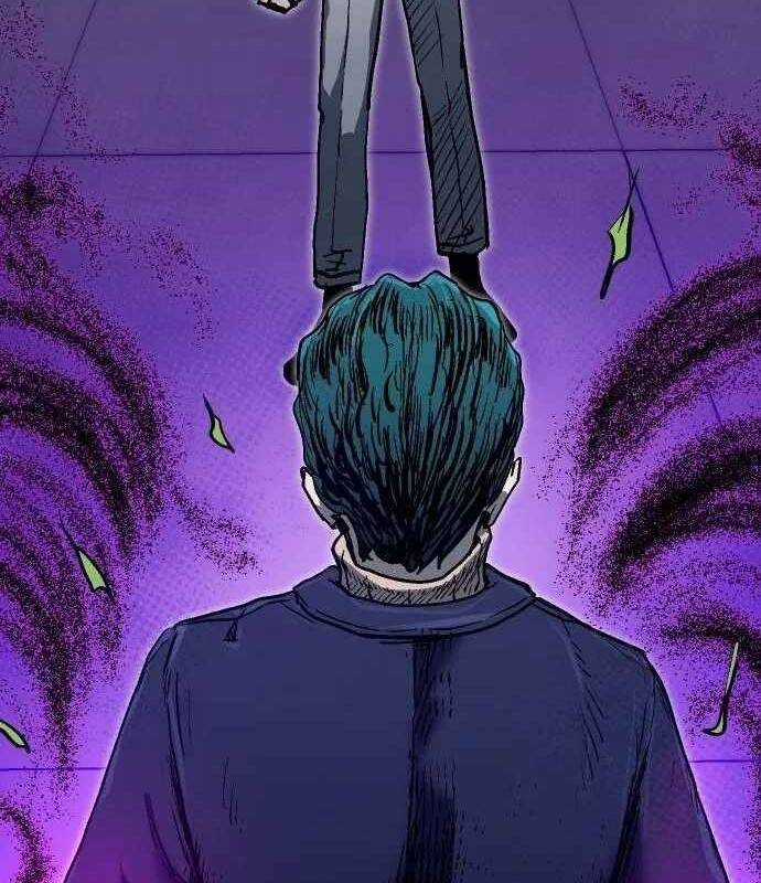 Lỗi Hệ Thống Chương 21 trang 42