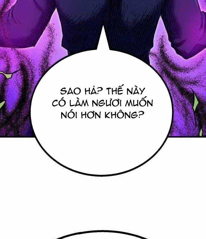 Lỗi Hệ Thống Chương 21 trang 43