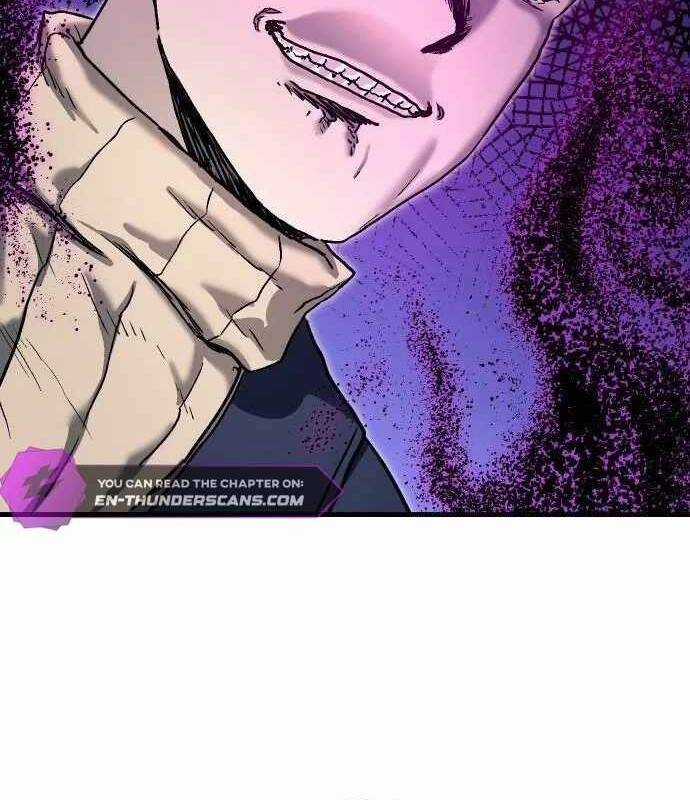 Lỗi Hệ Thống Chương 21 trang 45