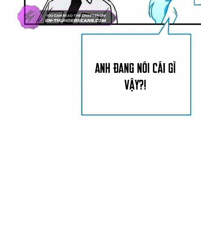 Lỗi Hệ Thống Chương 21 trang 47