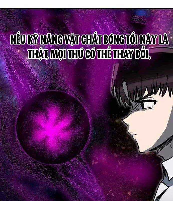 Lỗi Hệ Thống Chương 21 trang 48