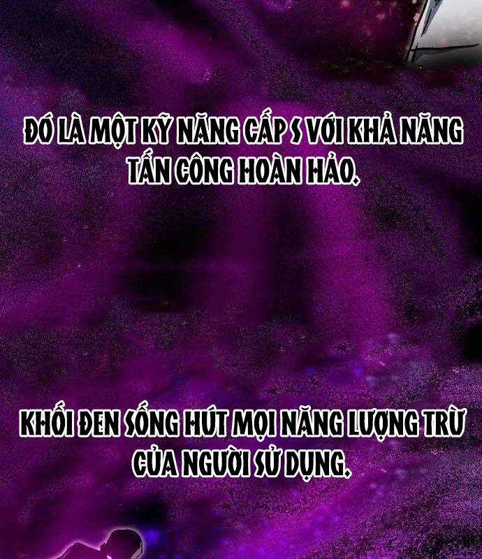 Lỗi Hệ Thống Chương 21 trang 49