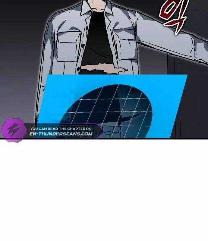 Lỗi Hệ Thống Chương 21 trang 5