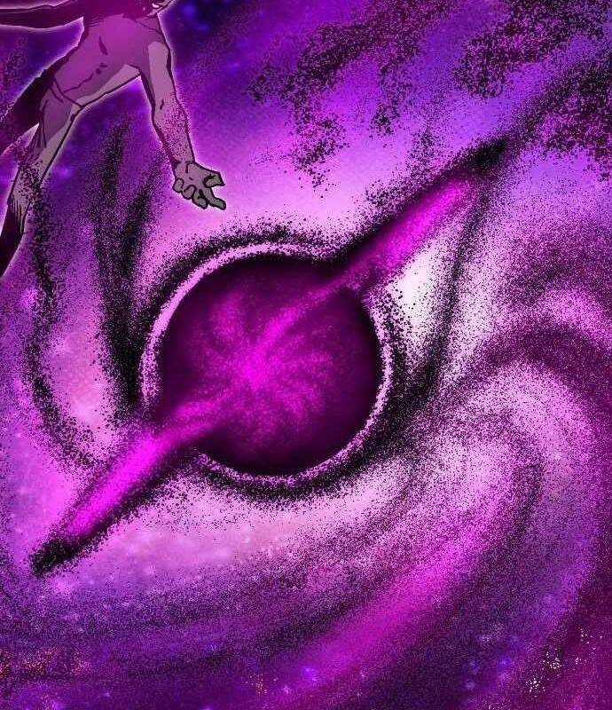 Lỗi Hệ Thống Chương 21 trang 50